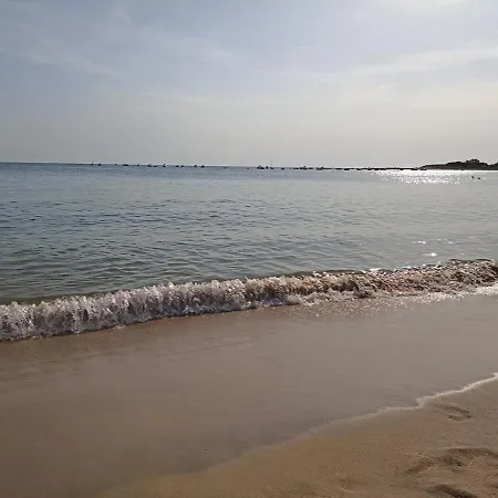 Maison A 100 Metres Et Piste Cyclable A 40 Metres Holiday home Dolus-d'Oleron